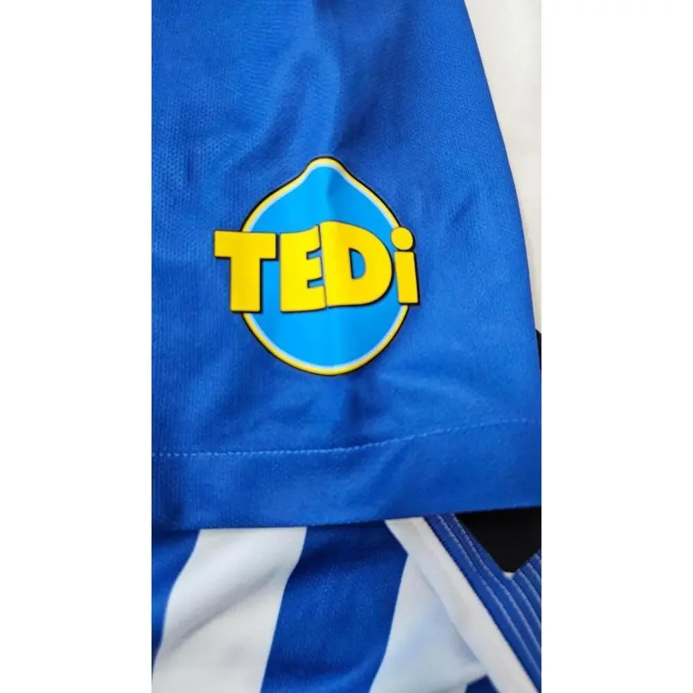 Nike official dri